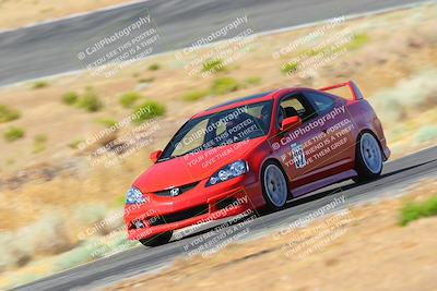 media/Jul-15-2023-Touge2Track (Sat) [[8c104a15d6]]/3-Green/Turn 2/